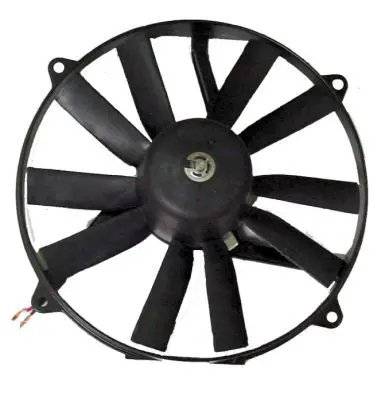 Handler.Part Fan, radiator NRF 47661 1