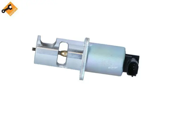 Handler.Part EGR Valve NRF 48323 1