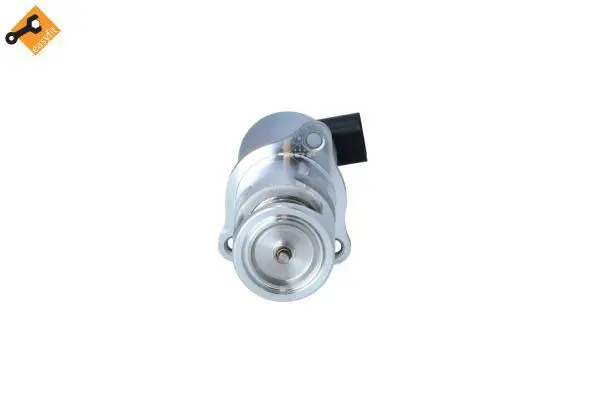 Handler.Part EGR Valve NRF 48323 4