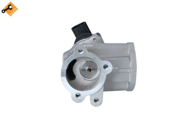 Handler.Part EGR Valve NRF 48325 4