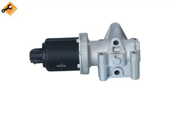 Handler.Part EGR Valve NRF 48326 1