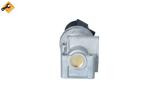 Handler.Part EGR Valve NRF 48326 2