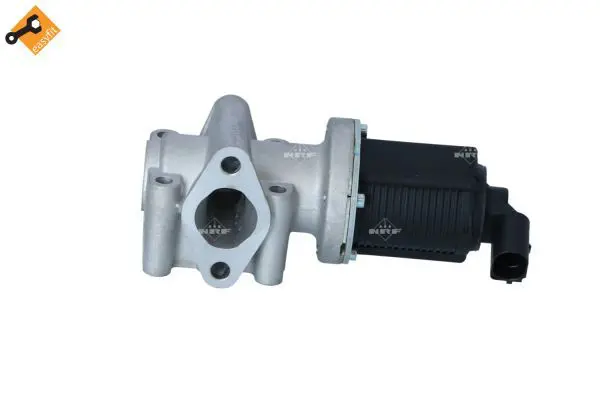 Handler.Part EGR Valve NRF 48326 3