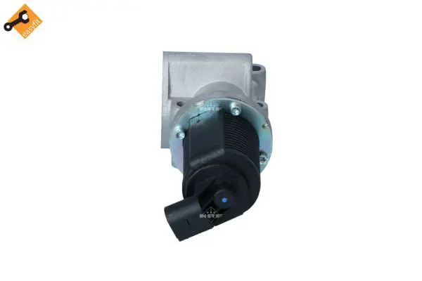 Handler.Part EGR Valve NRF 48326 4