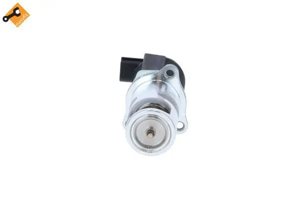 Handler.Part EGR Valve NRF 48327 2