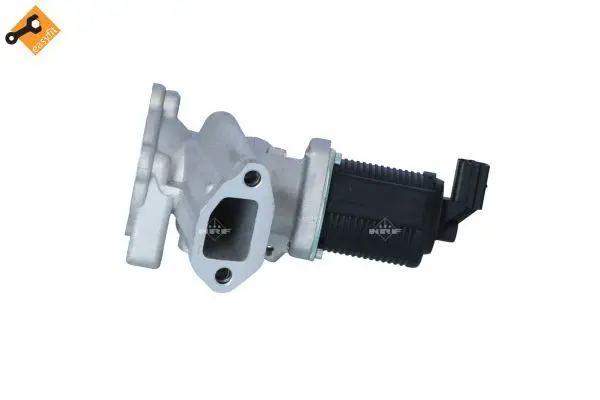 Handler.Part EGR Valve NRF 48331 1