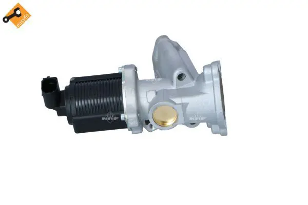 Handler.Part EGR Valve NRF 48331 3