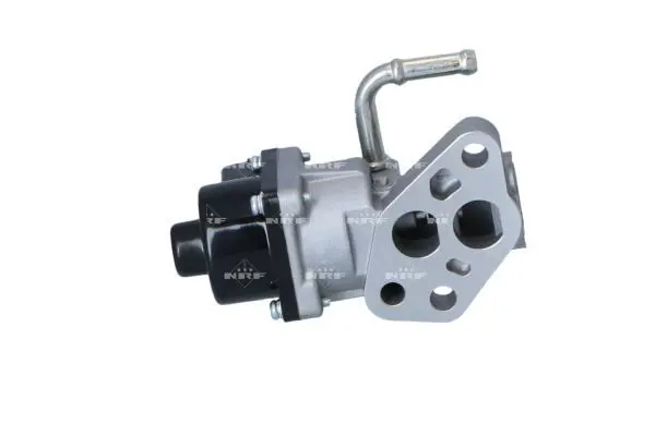 Handler.Part EGR Valve NRF 48332 3