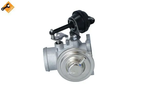 Handler.Part EGR Valve NRF 48333 1