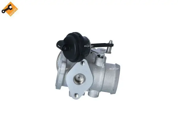 Handler.Part EGR Valve NRF 48333 3