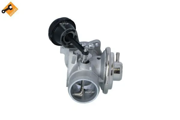 Handler.Part EGR Valve NRF 48333 4