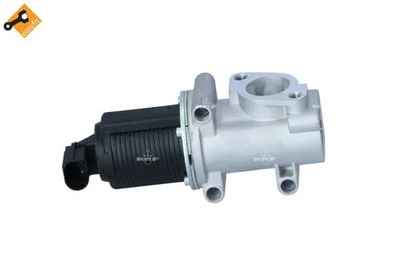 Handler.Part EGR Valve NRF 48334 1