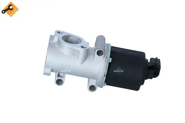 Handler.Part EGR Valve NRF 48334 3