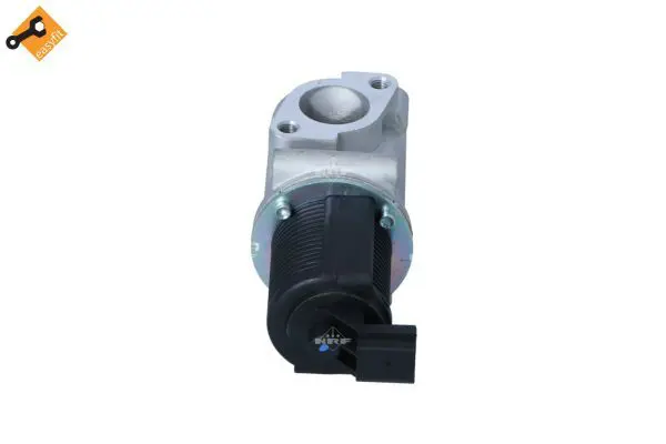 Handler.Part EGR Valve NRF 48334 4