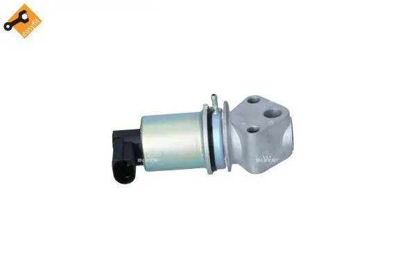 Handler.Part EGR Valve NRF 48337 1