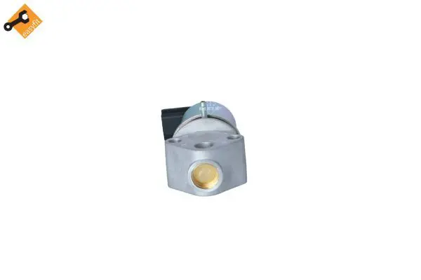 Handler.Part EGR Valve NRF 48337 2