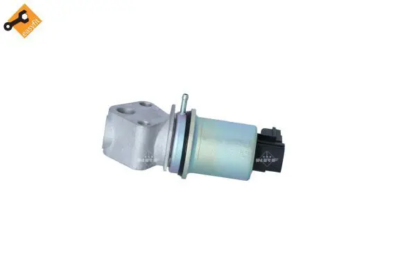 Handler.Part EGR Valve NRF 48337 3