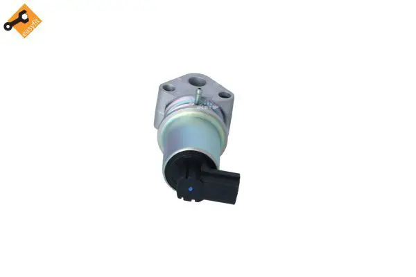 Handler.Part EGR Valve NRF 48337 4