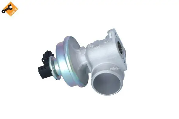 Handler.Part EGR Valve NRF 48339 1