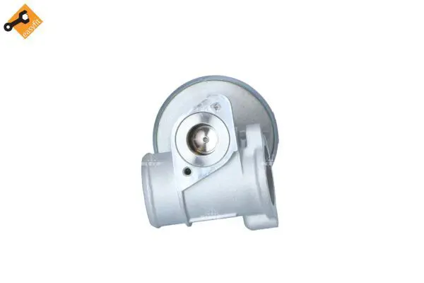 Handler.Part EGR Valve NRF 48339 2