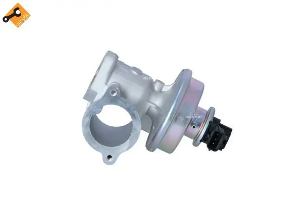 Handler.Part EGR Valve NRF 48339 3