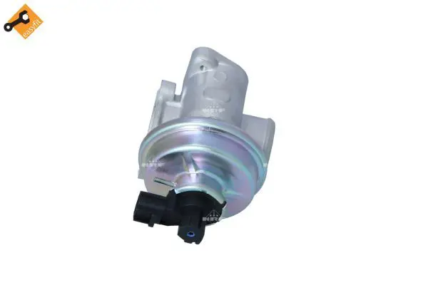 Handler.Part EGR Valve NRF 48339 4