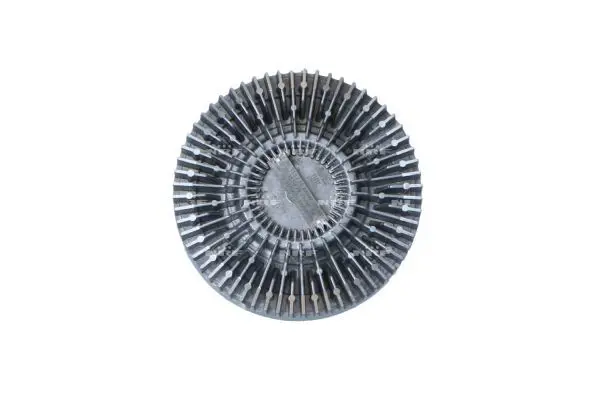 Handler.Part Clutch, radiator fan NRF 49036 1