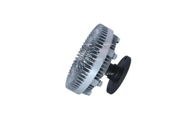 Handler.Part Clutch, radiator fan NRF 49036 2