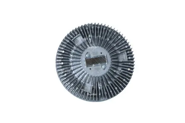 Handler.Part Clutch, radiator fan NRF 49050 1