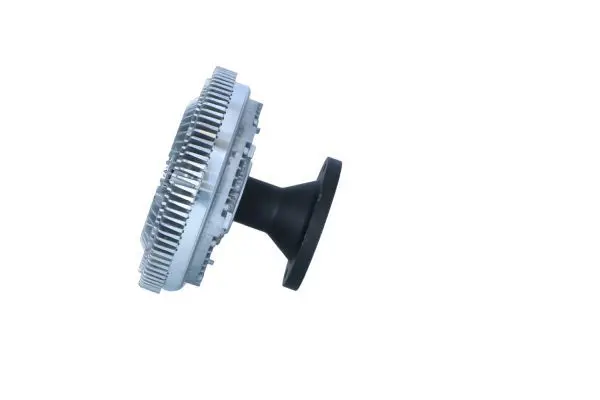 Handler.Part Clutch, radiator fan NRF 49052 2