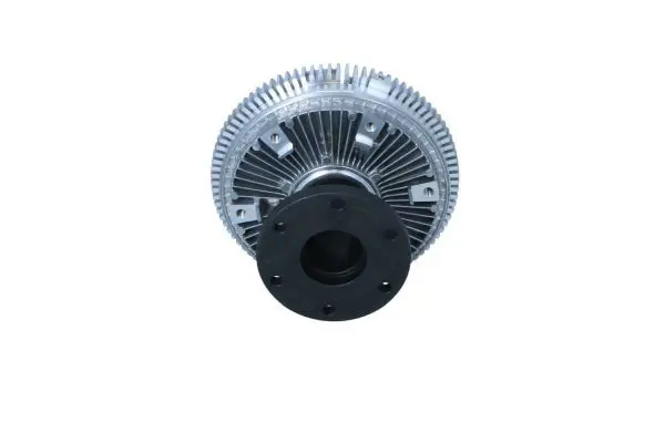 Handler.Part Clutch, radiator fan NRF 49052 3