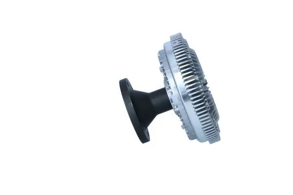 Handler.Part Clutch, radiator fan NRF 49052 4