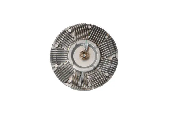 Handler.Part Clutch, radiator fan NRF 49056 1