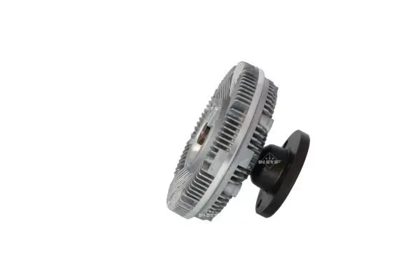 Handler.Part Clutch, radiator fan NRF 49056 2