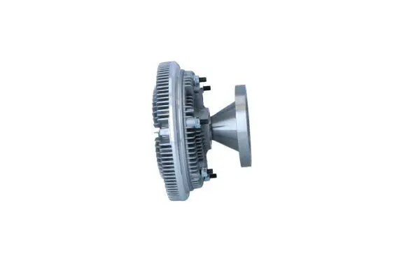 Handler.Part Clutch, radiator fan NRF 49060 2