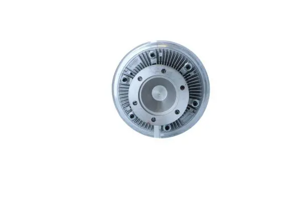 Handler.Part Clutch, radiator fan NRF 49060 3