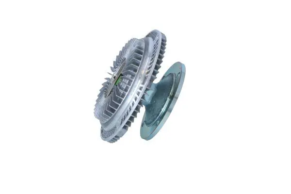 Handler.Part Clutch, radiator fan NRF 49063 2