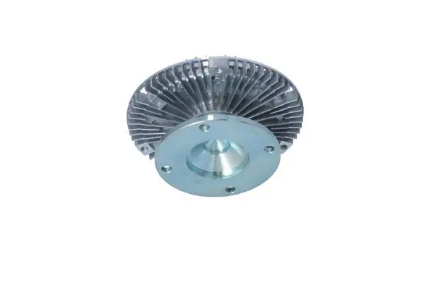 Handler.Part Clutch, radiator fan NRF 49063 3