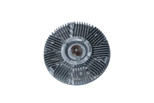 Handler.Part Clutch, radiator fan NRF 49110 1