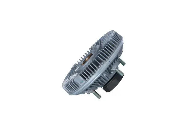 Handler.Part Clutch, radiator fan NRF 49110 2