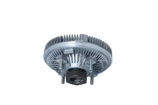 Handler.Part Clutch, radiator fan NRF 49110 3