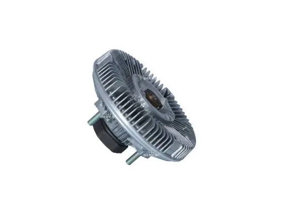 Handler.Part Clutch, radiator fan NRF 49110 4