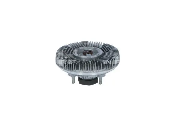 Handler.Part Clutch, radiator fan NRF 49110 5