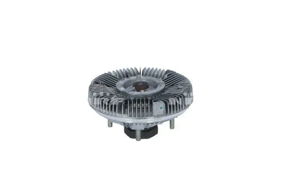 Handler.Part Clutch, radiator fan NRF 49110 6