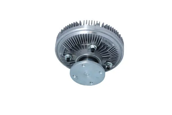 Handler.Part Clutch, radiator fan NRF 49121 3