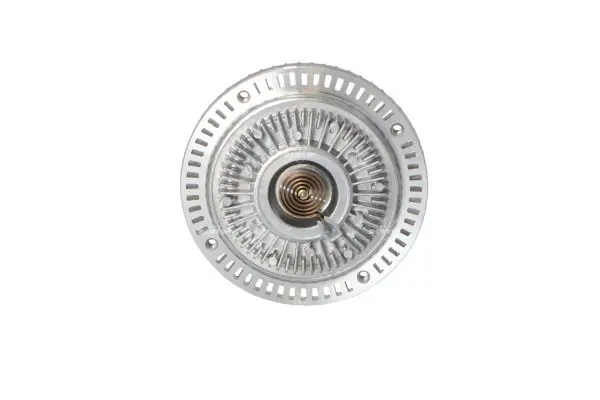 Handler.Part Clutch, radiator fan NRF 49516 1