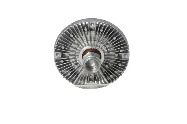 Handler.Part Clutch, radiator fan NRF 49516 3