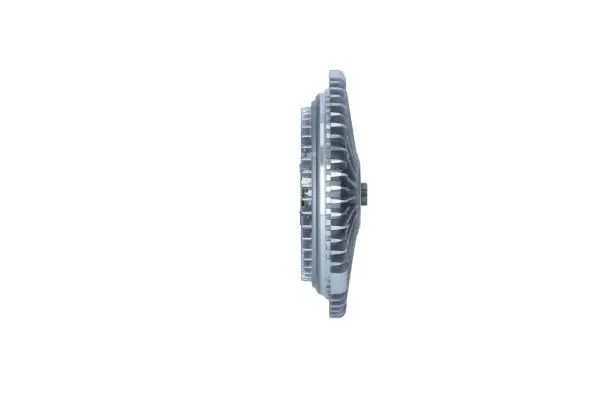 Handler.Part Clutch, radiator fan NRF 49530 4