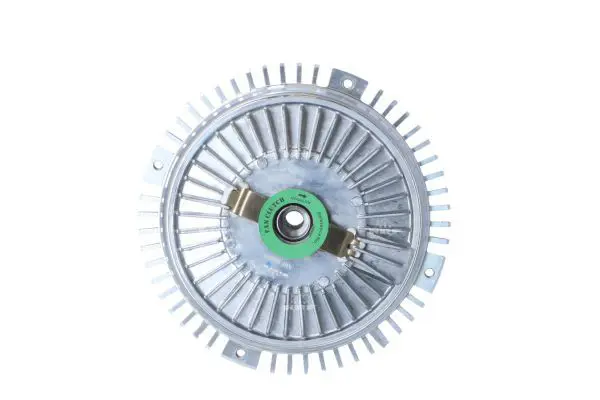 Handler.Part Clutch, radiator fan NRF 49532 1