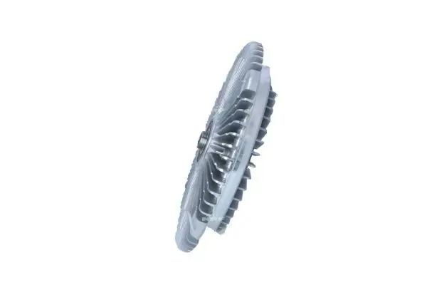 Handler.Part Clutch, radiator fan NRF 49533 2